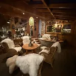 Сasa de vacaciones Wellness&golf Chaloupka Ovčárna Nová Bystřice