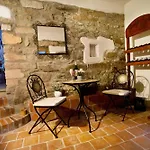Holiday home Wellness & Golf Chaloupka Ovcarna *