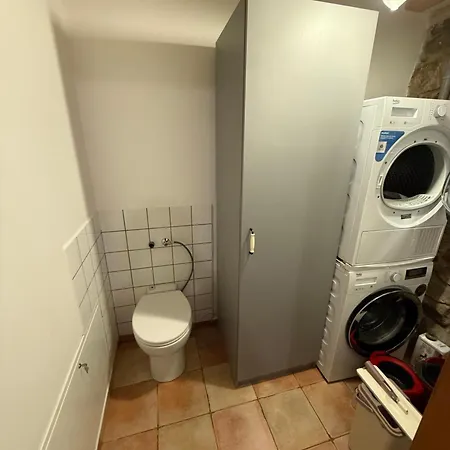 Prázdninový dům Chaloupka Ovčárna