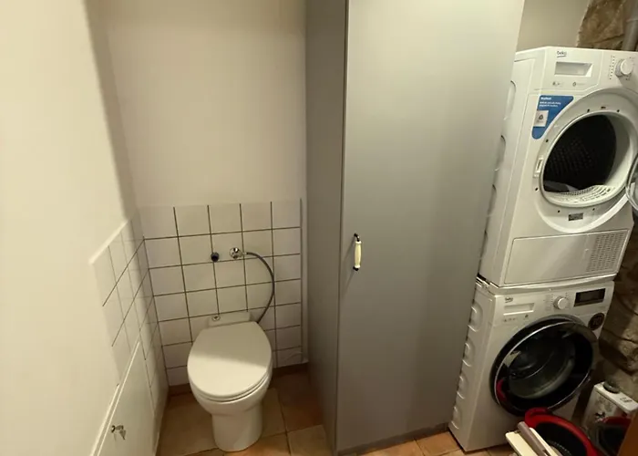 Casa vacanze Wellness&Golf Chaloupka Ovčárna